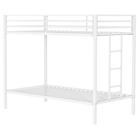 Jarren - Bunk Bed