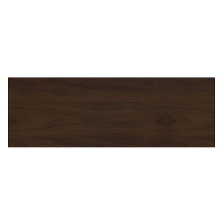 Bedford - Handcrafted Tall TV Media Stand