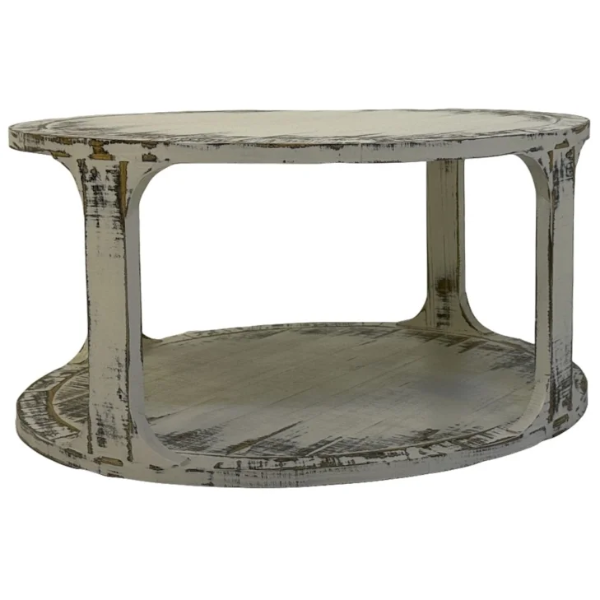 VO   PARKWAY   COFFEE   TABLE   JW - PARKWAYW