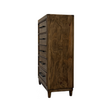 ZVB   RUTH   CHEST - RUTHCH