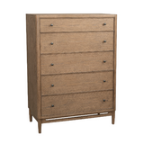 ZFLEXST W1067-872 VIVIAN CHEST - W1067C