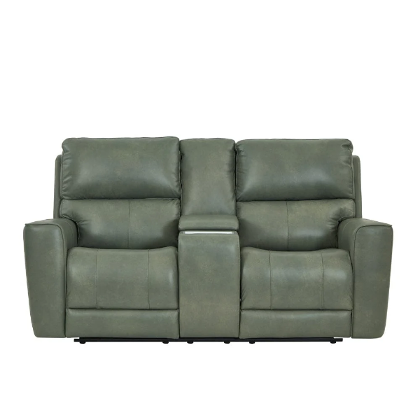 LAREDO LOVESEAT - EHZ1564C-021607LV