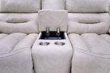 ZFRANK   78834   3071-28   DECKER   408 - 78834