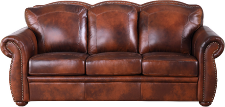 Arizona Sofa - 6110-0304234