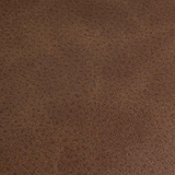 ZFRANK   95320   3429-18   REGENT - 95320L