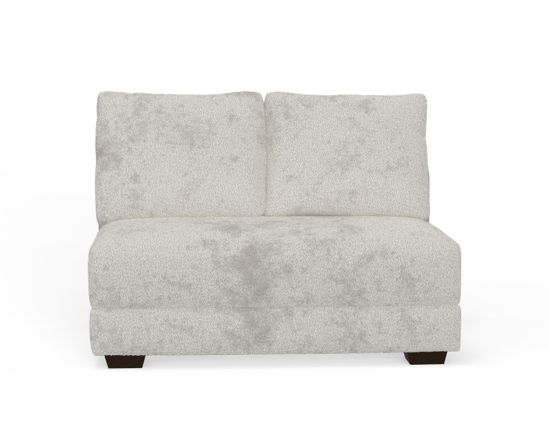 CORF 4402NA-GL7A SPIRIT-SMOKE NA LOVESEAT - 4402NA