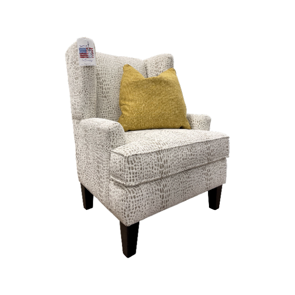 ZCHAIR   1567-375-H-26-W   DARWIN   NATUR - 1567