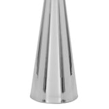Gemma - Sleek Design Side Table