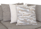 Florence Sectional - 89314+89359+89399
