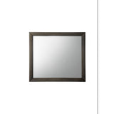 Ireland - Contemporary Design Mirror