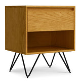 Hunter - Nightstand