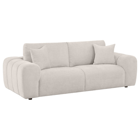 Storie - Sofa Set