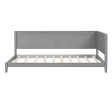 Modern Daybed / Sofa Bed