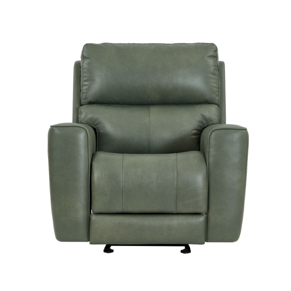 Laredo Power Recliner - EH1564G-011607LV