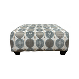 Armando Ottoman - 8545-32-GENS-22918