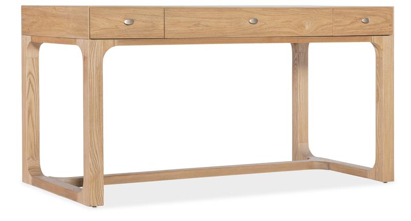 Documents Writing Desk - 6018-10458-85