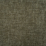 Upholstered Sofa Modern 3 Seater Sofa Couch With Tufted Design For Living Room