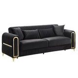 Ruby - Sofa