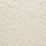 Modern 3 Seater Sofa