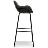 Mira - Bar Stool