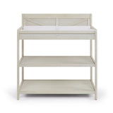 Barnside - Changing Table Vintage