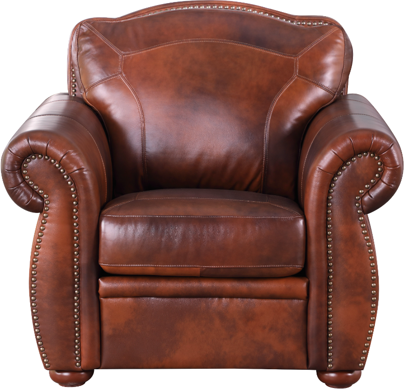Arizona Chair - 6110-0104234