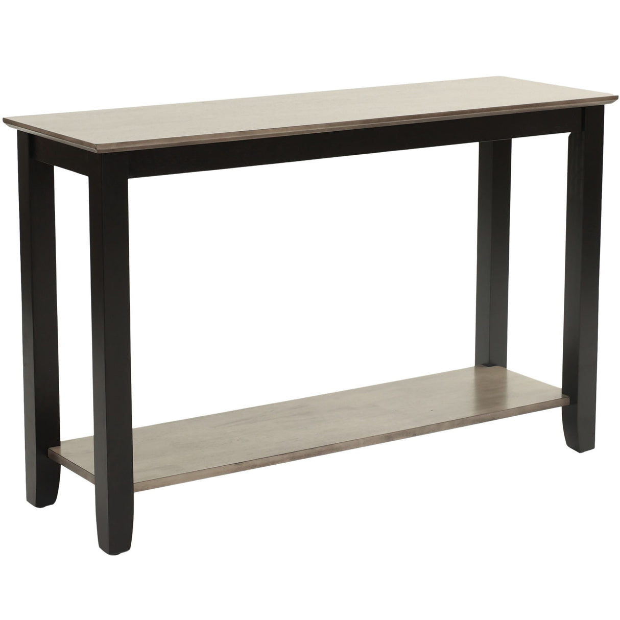 2 Tone Table