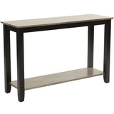 2 Tone Table