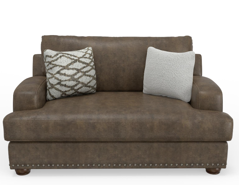 1701 DUTTON - FG1701