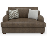 1701 DUTTON - FG1701