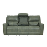 Laredo Power Sofa - EHZ1564F-031607LV