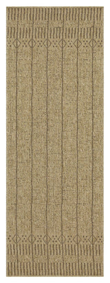 Earth - Indoor / Outdoor, Area Rug - Jute /