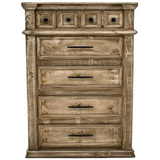 Gabriella Chest Sandstone MIC-GAB-CH - G1S9