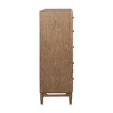 ZFLEXST W1067-872 VIVIAN CHEST - W1067C
