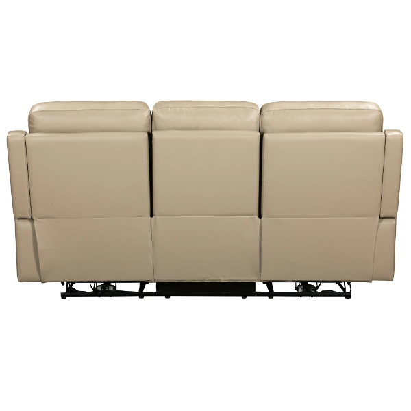 PARK   832P3Z-STQZ   EASTON   SOFA   #307 - 832PEZ