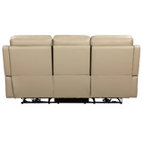 ZPARK   832P3Z-STQZ   EASTON   SOFA   #307 - ZPARK 832PEZ