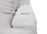 ZFRANK   94811   3086-25   BELLINI - 94811