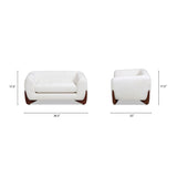 Alpine - Dog Sofa Bed