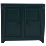 VA   SANDY   FOREST   2   DOOR   CONSOLE#722 - S5F42
