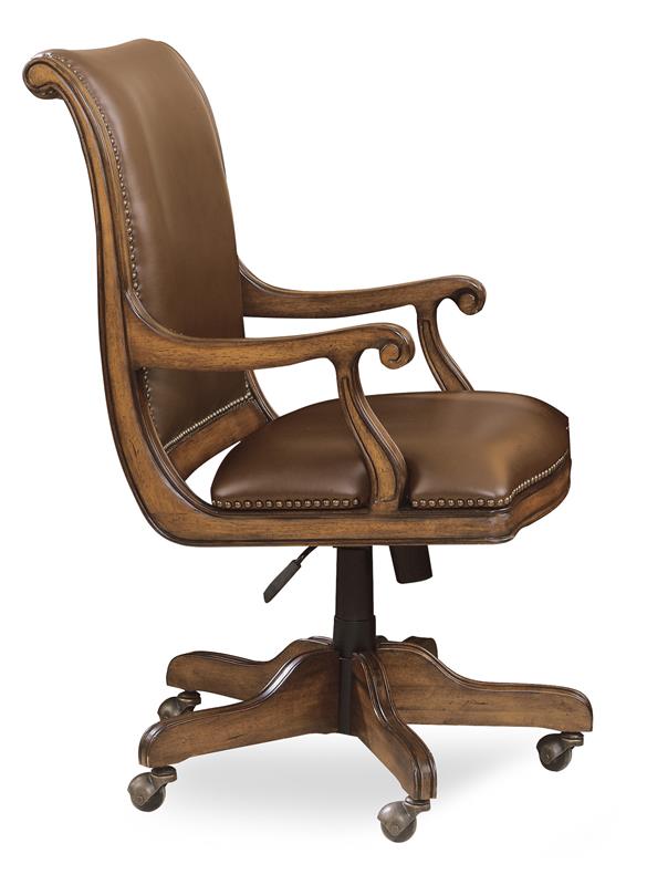 Brookhaven Desk Chair - 281-30-220