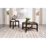 Milven - Table Set