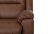 FRANK Ransom Recliner - 6516