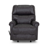 FRANK CAPTAIN RECLINER - 4533