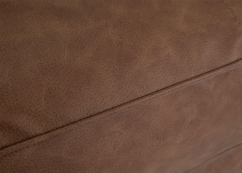 ZFRANK   95388   3429-18   REGENT - 95388-18