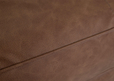 ZFRANK   95388   3429-18   REGENT - 95388-18