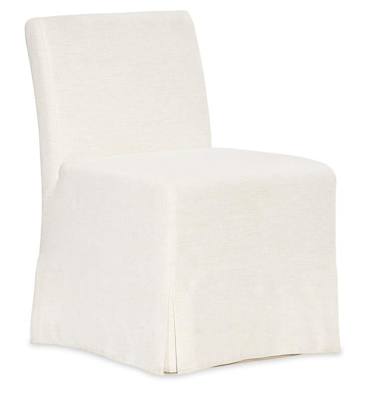 Commerce and Market Ren Dining Chair - 7228-75026-403