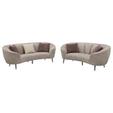 Saanich - Sofa Set
