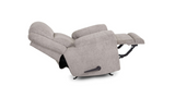 FRANK   6507   3438-06   RECLINER - 6507