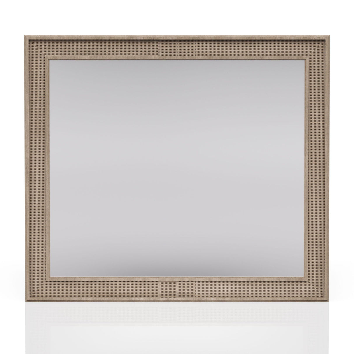 Mirror - Sand