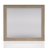 Mirror - Sand